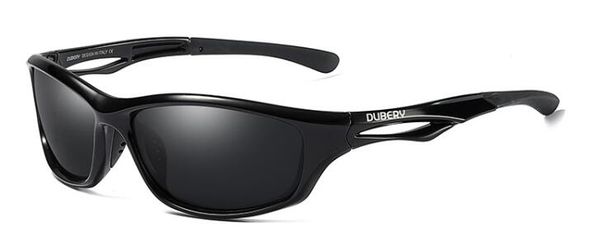 sunglasses summer men polarizing cycling sports sunglasses woman beach bicycle glass dazzle colour glasses 8color polarized ing, White;black
sunglasses summer men polarizing cycling sports sunglasses woman beach bicycle glass dazzle colour glasses 8color polarized ing, White;black