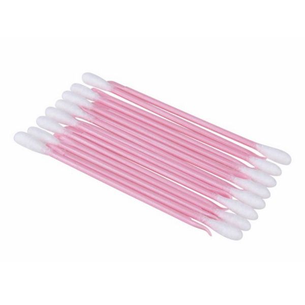 baby girl boy 100 sticks 2 in 1 ear spoon dual-use ear hole toddler soft cleaning spoon cotton swab
baby girl boy 100 sticks 2 in 1 ear spoon dual-use ear hole toddler soft cleaning spoon cotton swab