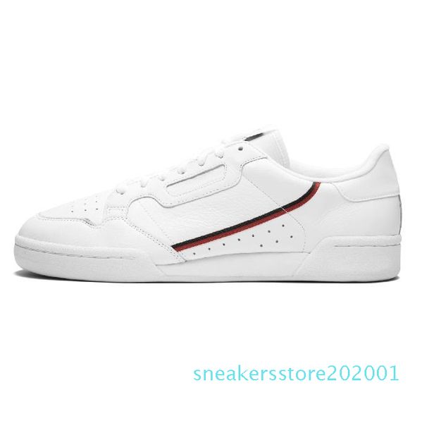 men women continental 80 casual shoes calabasas powerphase kanye west aero core og trainer s superstars stan smith sports sneakers 36-45, Black
men women continental 80 casual shoes calabasas powerphase kanye west aero core og trainer s superstars stan smith sports sneakers 36-45, Black