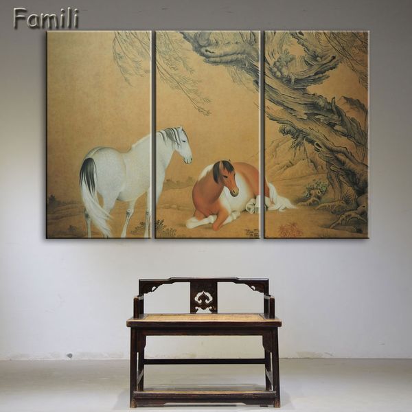 3pcs chinese landscape paintings and chinese boat canvas pictures vintage home decor on the wall art decorative for living room
3pcs chinese landscape paintings and chinese boat canvas pictures vintage home decor on the wall art decorative for living room