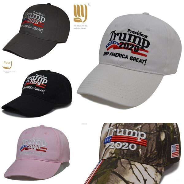 mngsq ship embroidery caps 2020 adults america great again donald trump baseball trump hatsflag make sports hat, Blue;gray
mngsq ship embroidery caps 2020 adults america great again donald trump baseball trump hatsflag make sports hat, Blue;gray