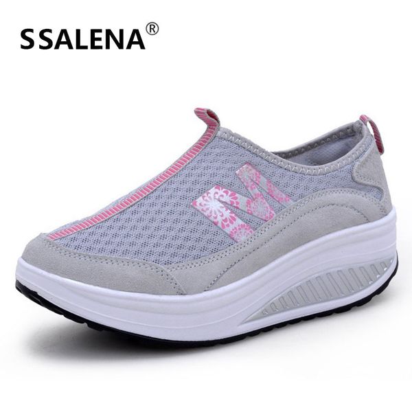 mesh summer women loafers shoes women summer flats for female leisure outdoor shoes a656, Black
mesh summer women loafers shoes women summer flats for female leisure outdoor shoes a656, Black