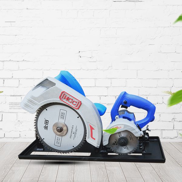 mini 2 in 1 wood precision table panel saw dustless saw flip electric circular practical woodworking multifunctional table
mini 2 in 1 wood precision table panel saw dustless saw flip electric circular practical woodworking multifunctional table