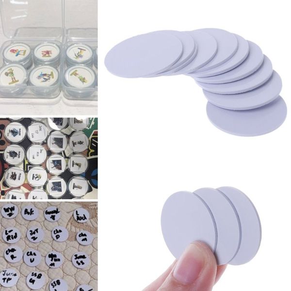 ecurity & Protection 10PCS Ntag215 NFC Tags Phone Available Adhesive Labels RFID Tag 25mm Coin Holder Capsules Box Storage Clear Round Di...
ecurity & Protection 10PCS Ntag215 NFC Tags Phone Available Adhesive Labels RFID Tag 25mm Coin Holder Capsules Box Storage Clear Round Di...
