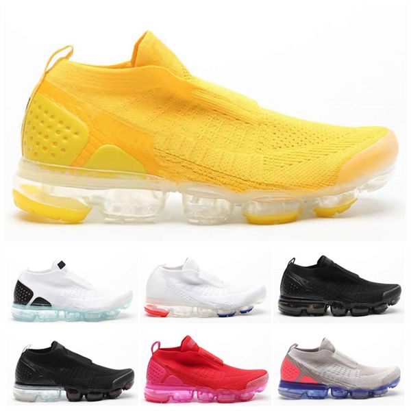 r 2019 lab moc 2 2.0 cushion fk mens running shoes men women knit 2.0 white yellow sneakers fashion designer sports shoes
r 2019 lab moc 2 2.0 cushion fk mens running shoes men women knit 2.0 white yellow sneakers fashion designer sports shoes
