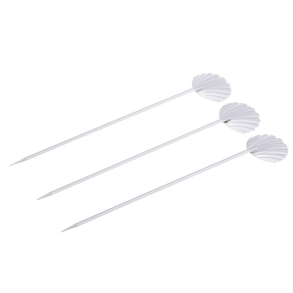 stainless steel cocktail signs cocktail picks fruit spears bar kitchen household supplies tools
stainless steel cocktail signs cocktail picks fruit spears bar kitchen household supplies tools