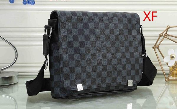 Sacos para Fraldas li20188
Sacos para Fraldas li20188