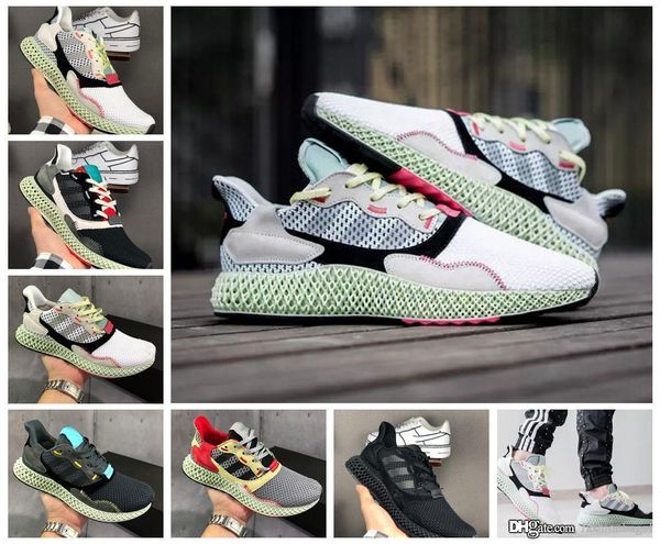 2019 trend couple shoes men and women star sports running casual shoes quality comfortable popular running shoes 36-45, Black
2019 trend couple shoes men and women star sports running casual shoes quality comfortable popular running shoes 36-45, Black