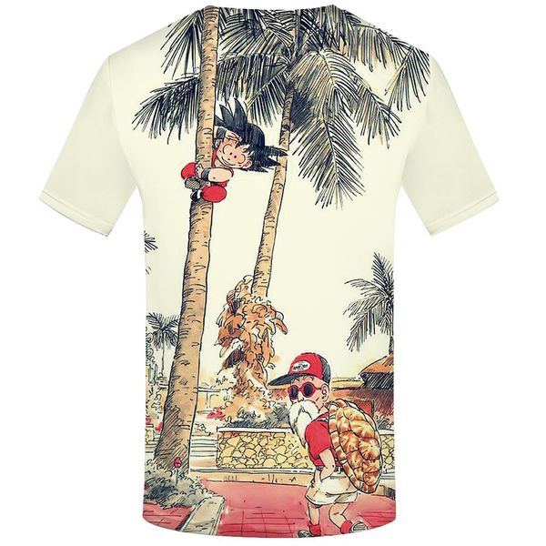 brand dragon ball t shirt 3d t-shirt anime men t shirt funny t shirts hip hop japanese mens clothes vintage clothing, White;black
brand dragon ball t shirt 3d t-shirt anime men t shirt funny t shirts hip hop japanese mens clothes vintage clothing, White;black