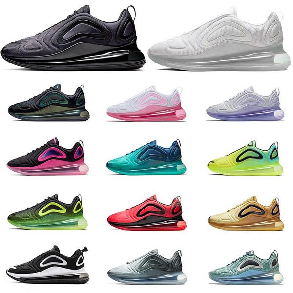2019 men's sports shoes brand men's shoes women's pink laser purple red aurora three-in-one black white gray designer sports
2019 men's sports shoes brand men's shoes women's pink laser purple red aurora three-in-one black white gray designer sports
