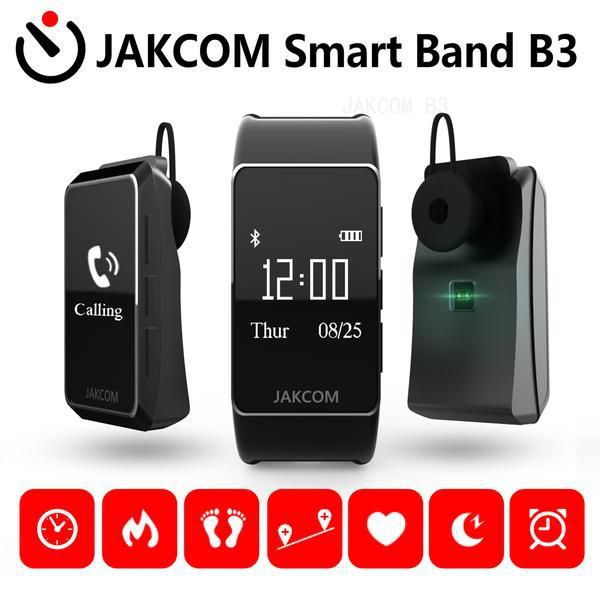 продажа jakcom b3 смарт часы горячий в смарт wristbands, как wi-fi телефон вахты супер красный arowana лепин
продажа jakcom b3 смарт часы горячий в смарт wristbands, как wi-fi телефон вахты супер красный arowana лепин