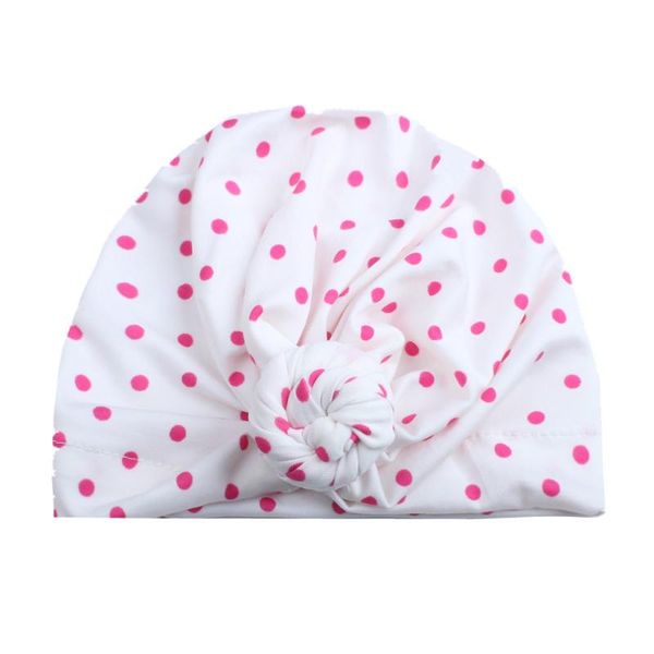 2019 1pcs children hats india cap for kid turban hats dots knot skullies beanie girl head wrap bohemian cap
2019 1pcs children hats india cap for kid turban hats dots knot skullies beanie girl head wrap bohemian cap