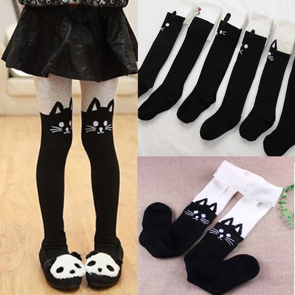2020 new tights fake high autumn winter girl embroidered cotton cartoon children pantyhose for kids girl tights 2-9 t pantyhose, Blue
2020 new tights fake high autumn winter girl embroidered cotton cartoon children pantyhose for kids girl tights 2-9 t pantyhose, Blue