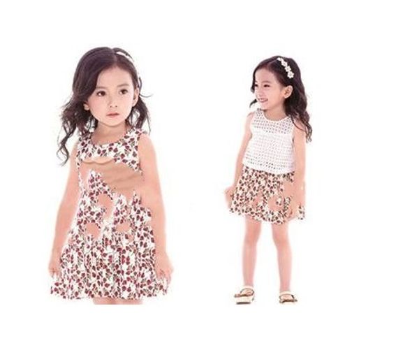 01 elena oofwhite realb00 t ture to ize we end qc pic before hip
01 elena oofwhite realb00 t ture to ize we end qc pic before hip