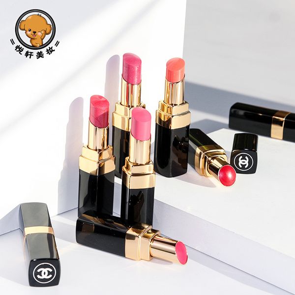 CHANEL COCO SHINE beauty Новая косметика для макияжа Rouge Губная помада для губ 3.5 г 12 цветов бесплатная доставка.
CHANEL COCO SHINE beauty Новая косметика для макияжа Rouge Губная помада для губ 3.5 г 12 цветов бесплатная доставка.