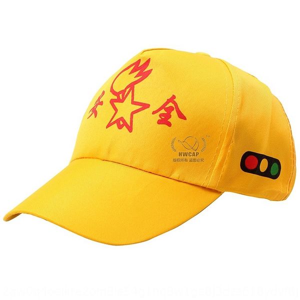 outdoor activities sign outdoor activity safety helmet safety helmet yellow traffic light traffic hat children student hat
outdoor activities sign outdoor activity safety helmet safety helmet yellow traffic light traffic hat children student hat