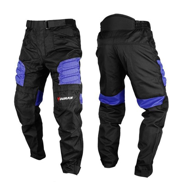 new brand duhan dk002 motorcycle racing pants moto winter trousers warm windproof sports knee protective trousers
new brand duhan dk002 motorcycle racing pants moto winter trousers warm windproof sports knee protective trousers