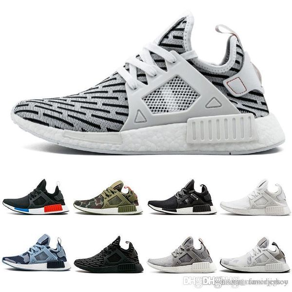 zebra nmd xr1 running shoes mastermind japan fall olive green camo glitch black white blue pack og nmds runners sneskers 36-45, White;red
zebra nmd xr1 running shoes mastermind japan fall olive green camo glitch black white blue pack og nmds runners sneskers 36-45, White;red