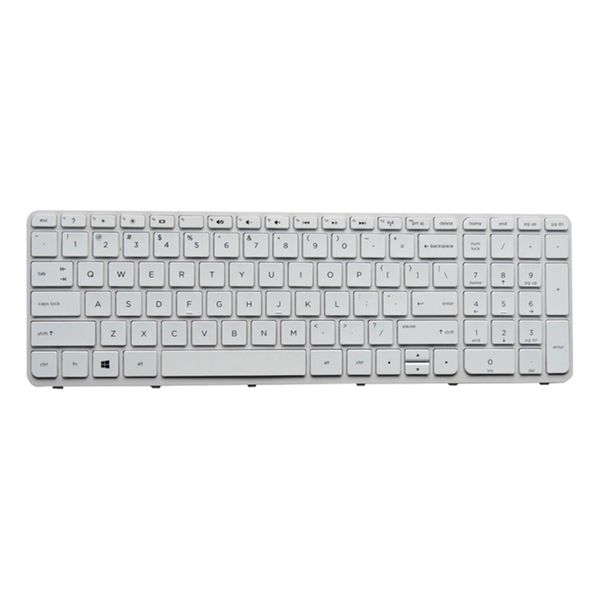 lapkeyboard us layout for pavilion 15t 15-e
lapkeyboard us layout for pavilion 15t 15-e