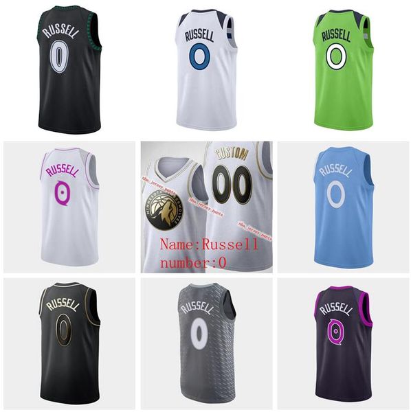men minnesota timberwolves 0 russell blue 2019/20 finished city swingman jersey, Black;red
men minnesota timberwolves 0 russell blue 2019/20 finished city swingman jersey, Black;red