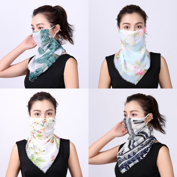 ab2at half face masks cycling nose er scarf bandanas scarf designer printed headband sports head scarves washable protective face mask, Black
ab2at half face masks cycling nose er scarf bandanas scarf designer printed headband sports head scarves washable protective face mask, Black