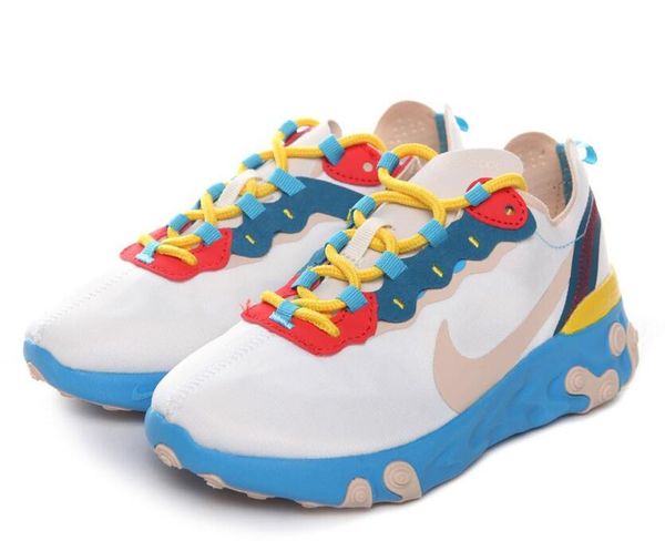 Desportivo & Outdoor outdoorshoes1 
Desportivo & Outdoor outdoorshoes1