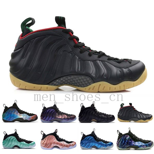 2019 penny hardaway mens basketball shoes cny floral fleece habanero red sequoia eggplant rust pink foam sports sneakers ten
2019 penny hardaway mens basketball shoes cny floral fleece habanero red sequoia eggplant rust pink foam sports sneakers ten