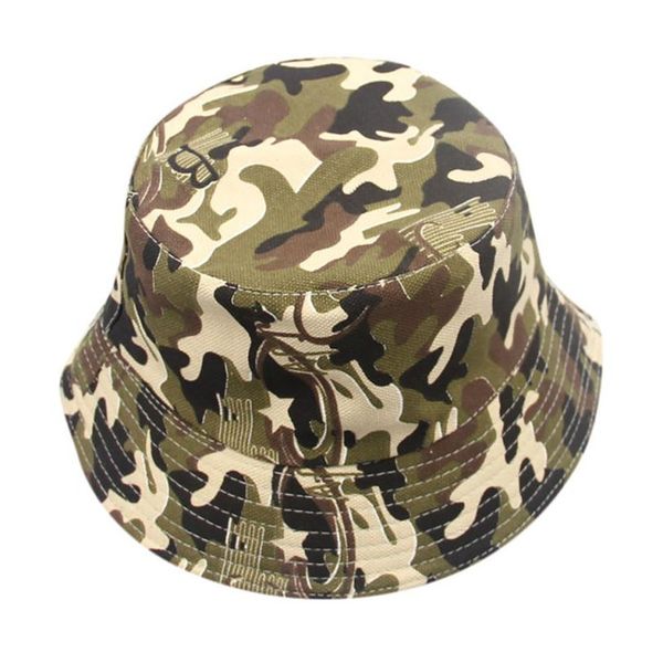 kids children 2019 toddler baby kids boys girls floral pattern bucket hats sun helmet cap summer accessories new cap, Yellow
kids children 2019 toddler baby kids boys girls floral pattern bucket hats sun helmet cap summer accessories new cap, Yellow
