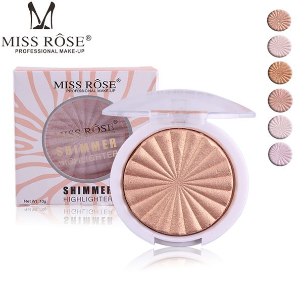 miss rose shimmer highlighter 12 colors face basic makeup palette illuminate gold bronze long-lasting silky sun shape
miss rose shimmer highlighter 12 colors face basic makeup palette illuminate gold bronze long-lasting silky sun shape