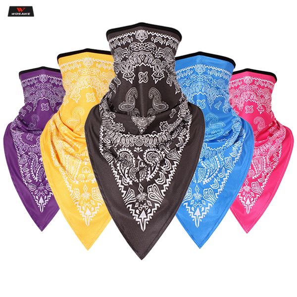 wosawe windproof moto mask motorcycle half face printing skull mask balaclava neck triangle scarf outdoor breathable face shield
wosawe windproof moto mask motorcycle half face printing skull mask balaclava neck triangle scarf outdoor breathable face shield