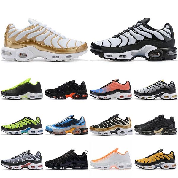 plus tn sports shoes sneakers airss cushion brand tns og se ultra white black mens breathable fashion trainers eur 40-46
plus tn sports shoes sneakers airss cushion brand tns og se ultra white black mens breathable fashion trainers eur 40-46