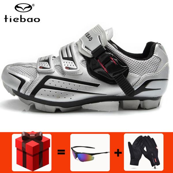tiebao cycling shoes sapatilha ciclismo mtb mountain bike auto-lock shoes breathable men women bicycle outdoor sports, Black
tiebao cycling shoes sapatilha ciclismo mtb mountain bike auto-lock shoes breathable men women bicycle outdoor sports, Black