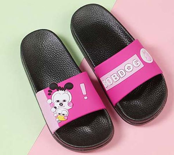 with box woman high-quality slippers brand sandals flat shoe designer shoes slide basketball shoes casual shoes flip flops by shoe o42, Black;grey
with box woman high-quality slippers brand sandals flat shoe designer shoes slide basketball shoes casual shoes flip flops by shoe o42, Black;grey