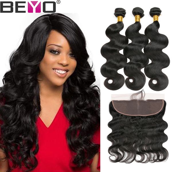 ухо body wave связка с фронтальным raw индийского волоса девственницы ушным фронтальным с связкой человек 3 волос пучков с закрытием remy be, Black;brown
ухо body wave связка с фронтальным raw индийского волоса девственницы ушным фронтальным с связкой человек 3 волос пучков с закрытием remy be, Black;brown