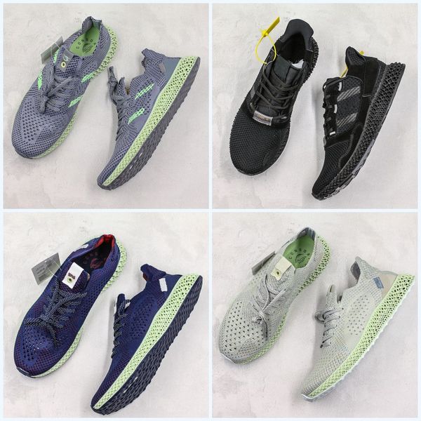 Men Athletic AlphaEdge 4D Futurecraft Print Running Shoes Green Core Fashion Lightweight Sports Sneaker Black Grey Blue
Men Athletic AlphaEdge 4D Futurecraft Print Running Shoes Green Core Fashion Lightweight Sports Sneaker Black Grey Blue