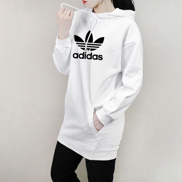 milan runway sweater 2019 spring long sleeves crew neck panelled women's addias sweaters high end jacquard pullovers women desig, Black
milan runway sweater 2019 spring long sleeves crew neck panelled women's addias sweaters high end jacquard pullovers women desig, Black