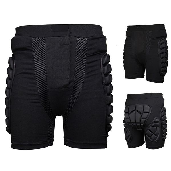 sports snowboarding shorts, hip protective bottom padded for ski & roller skate & snowboard hip protection pad sports gears
sports snowboarding shorts, hip protective bottom padded for ski & roller skate & snowboard hip protection pad sports gears