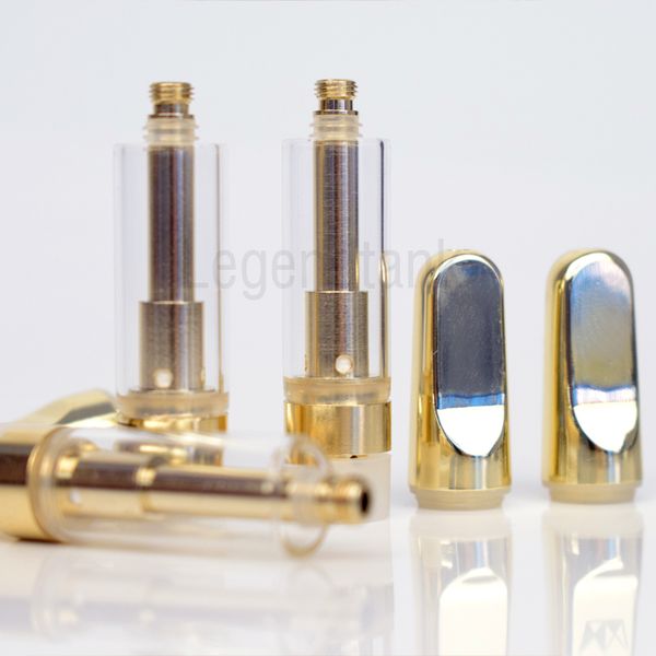 Горячие продажи Золотого картридж испаритель 510 нити картридж Vape картриджи 510 испарителя с керамической катушкой бесплатной доставкой
Горячие продажи Золотого картридж испаритель 510 нити картридж Vape картриджи 510 испарителя с керамической катушкой бесплатной доставкой