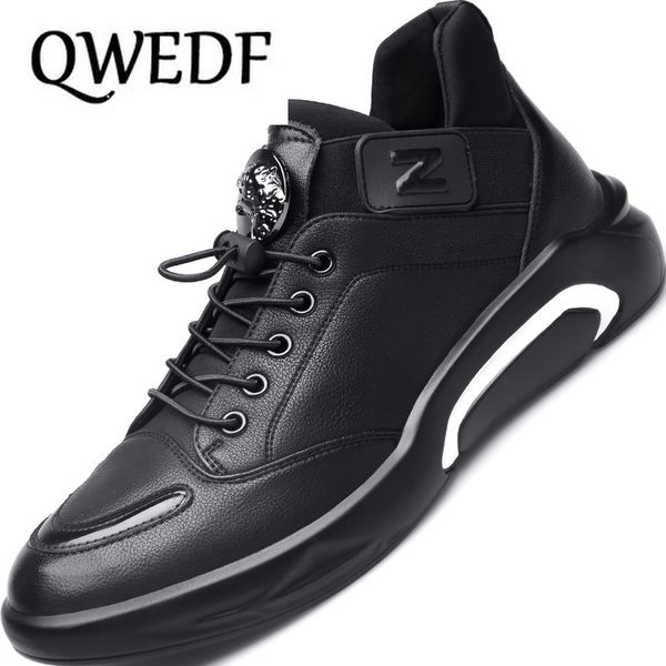 breathable soft casual basic spring autumn microfiber leather business fashion lace up men shoes comfy driving outdoor x13-01, Black
breathable soft casual basic spring autumn microfiber leather business fashion lace up men shoes comfy driving outdoor x13-01, Black