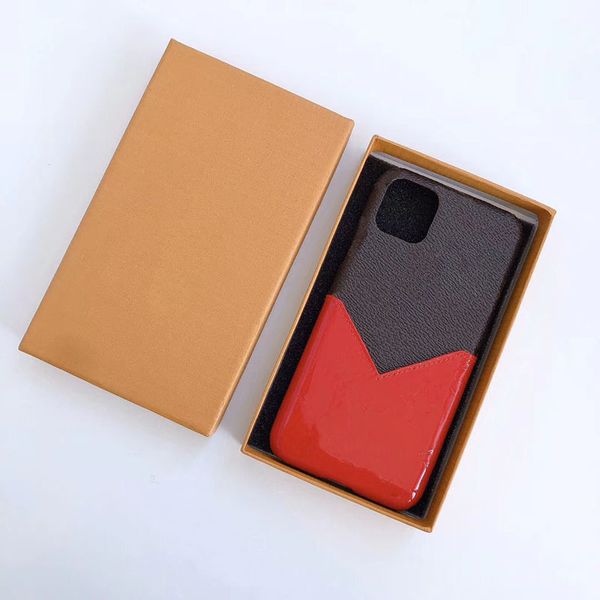 2019 new design with card pocket phone case for iphone 11 pro max for iphone xs xr max 7 8plus luxury designer phone cases drop shipping
2019 new design with card pocket phone case for iphone 11 pro max for iphone xs xr max 7 8plus luxury designer phone cases drop shipping