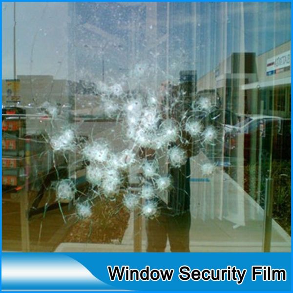 sunice 1*30m roll window film transparent safety security film 90% uv proof pet splash protective vinyl 40"x1181
sunice 1*30m roll window film transparent safety security film 90% uv proof pet splash protective vinyl 40"x1181