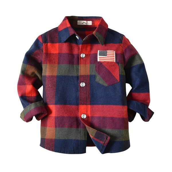 amissa kids boys shirts 2019 autumn long sleeve solid todder shirts for boys cotton fashion brand baby boy children, White;black
amissa kids boys shirts 2019 autumn long sleeve solid todder shirts for boys cotton fashion brand baby boy children, White;black
