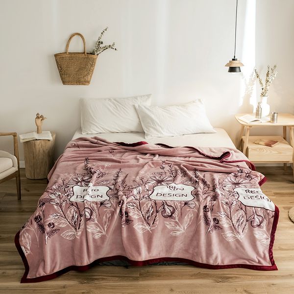 классический постельное белье из микрофибры полиэстер флис super soft cozy queen king twin 79 "x91" одеяло
классический постельное белье из микрофибры полиэстер флис super soft cozy queen king twin 79 "x91" одеяло