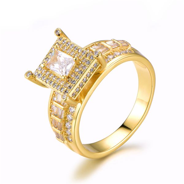mens diamond rings hip hop jewelry iced out promise gold ring micro paved cz bling band punk finger ring wedding accessories, Golden;silver
mens diamond rings hip hop jewelry iced out promise gold ring micro paved cz bling band punk finger ring wedding accessories, Golden;silver