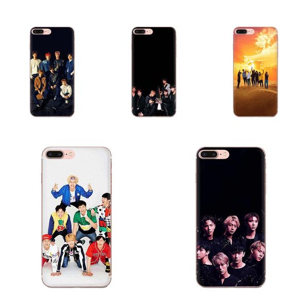 custom for xiaomi mi3 mi4 mi4c mi4i mi5 mi 5s 5x 6 6x 8 se pro lite a1 max mix 2 note 3 4 soft mobile pouch monsta x
custom for xiaomi mi3 mi4 mi4c mi4i mi5 mi 5s 5x 6 6x 8 se pro lite a1 max mix 2 note 3 4 soft mobile pouch monsta x