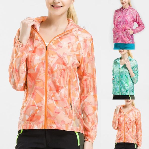 women's cardigan hooded sun protection beach clothing sun protection clothing outdoor sports, Black;red
women's cardigan hooded sun protection beach clothing sun protection clothing outdoor sports, Black;red