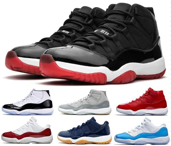 new 2019 bred white cement 4 4s what the cactus jack cool grey mens basketball shoes 11 11s concord 45 pure money royalty men sport sneakers
new 2019 bred white cement 4 4s what the cactus jack cool grey mens basketball shoes 11 11s concord 45 pure money royalty men sport sneakers