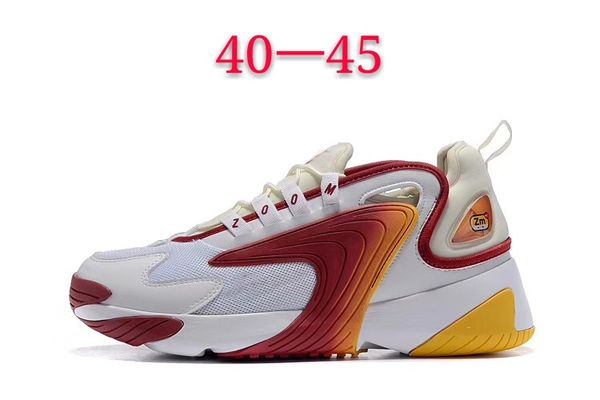 2019 мужские спортивные кроссовки zoom 2k 2000 женские monarch m2k tekno спортивные кроссовки 40-45
2019 мужские спортивные кроссовки zoom 2k 2000 женские monarch m2k tekno спортивные кроссовки 40-45