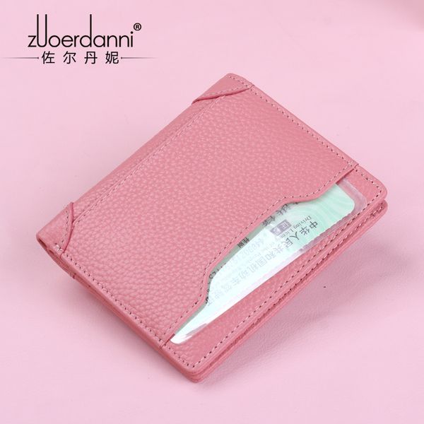 classic business women card holder casual real leather mens wallets design man cardholder 123abcdef, Brown;gray
classic business women card holder casual real leather mens wallets design man cardholder 123abcdef, Brown;gray