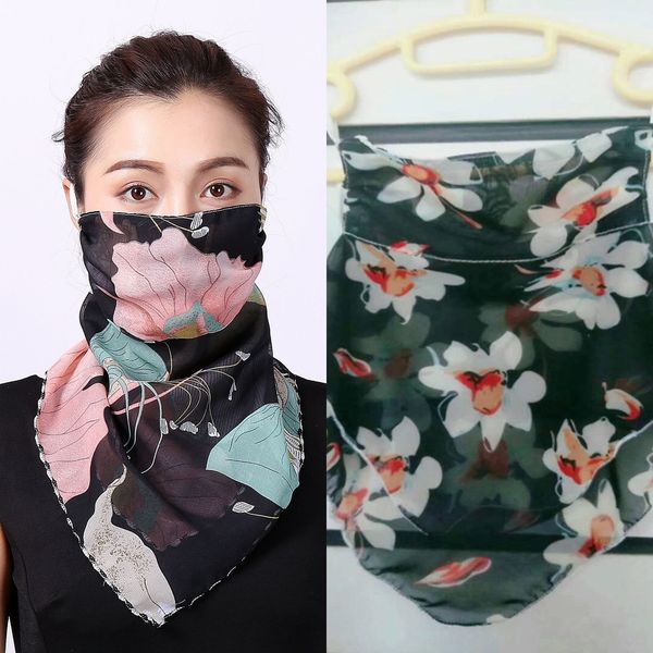 0jyaw shipping outdoor bicycle masks 3d digital cycling bandanas scarf mask scarf washable headband face protective replace, Black
0jyaw shipping outdoor bicycle masks 3d digital cycling bandanas scarf mask scarf washable headband face protective replace, Black